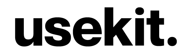 UseKit
